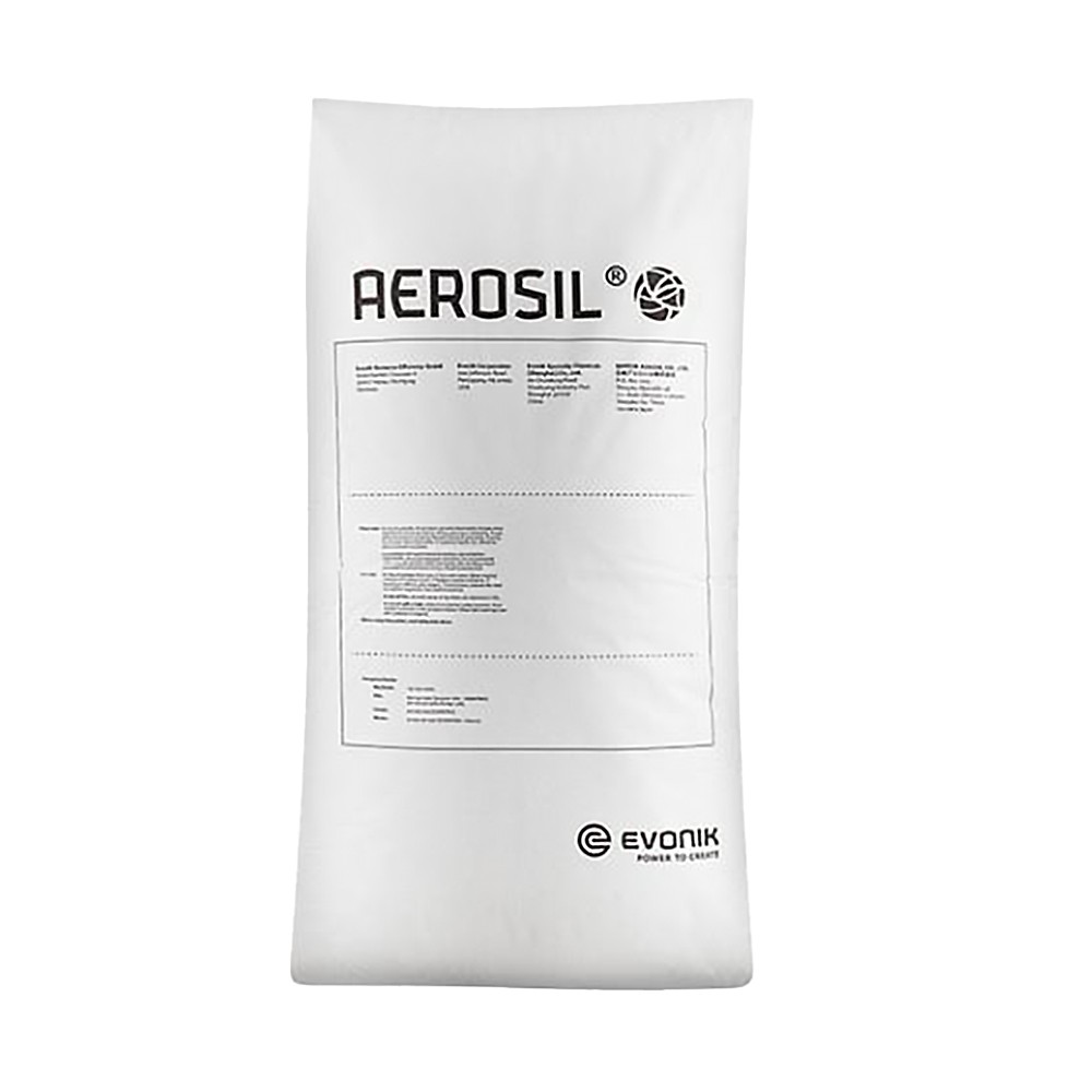 AEROSIL® 200