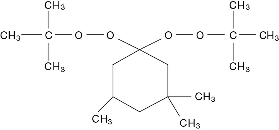 Trigonox 29-C90