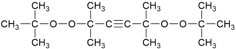 Trigonox 145-E85