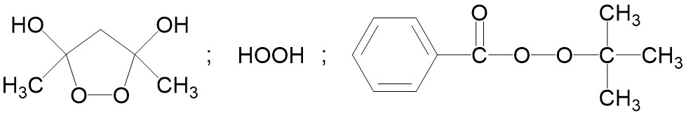 Trigonox 279