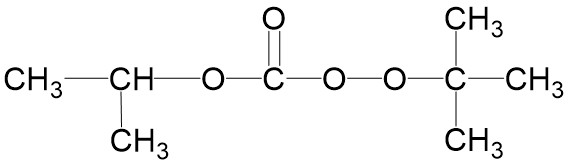 Trigonox BPIC-CP75