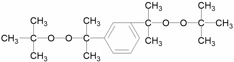 moldraw-perkadox-14.jpg